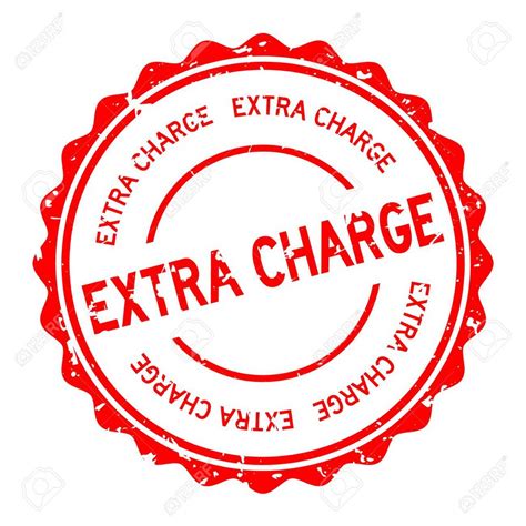 Anal Sex for extra charge Sex dating Silistra